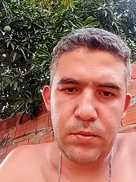 Jefersonj7 online show from 11/23/25, 08:19