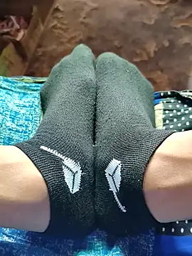 Mr skywalker online show from 09/11/25, 06:13