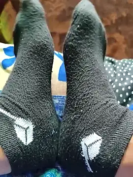 Snapshot of Mr_skywalker chatting on 09/12/25, 06:13 Mr skywalker online show from 09/12/25, 06:13