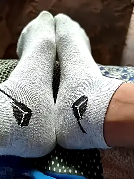 Mr skywalker online show from 09/18/25, 04:14