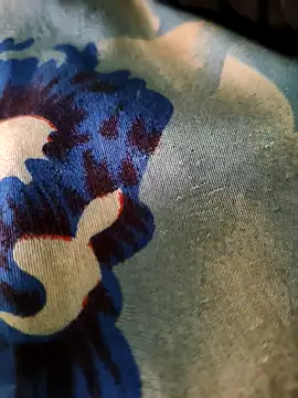 Mr skywalker online show from 09/27/25, 06:13