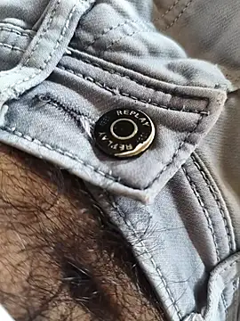 Mr skywalker online show from 10/27/25, 05:33