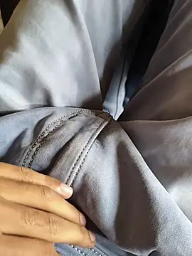 Snapshot of Mr_skywalker chatting on 10/31/25, 06:03 Mr skywalker online show from 10/31/25, 06:03