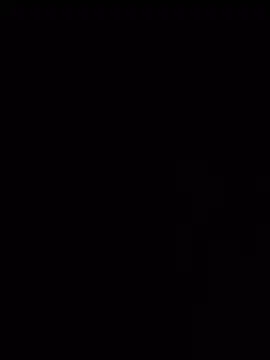 Snapshot of Mr_skywalker chatting on 11/06/25, 06:25 Mr skywalker online show from 11/06/25, 06:25