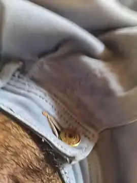 Snapshot of Mr_skywalker chatting on 11/11/25, 07:30 Mr skywalker online show from 11/11/25, 07:30