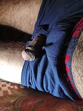 Snapshot of Mr_skywalker chatting on 11/12/25, 09:53 Mr skywalker online show from 11/12/25, 09:53