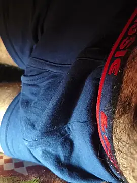 Snapshot of Mr_skywalker chatting on 11/23/25, 10:48 Mr skywalker online show from 11/23/25, 10:48