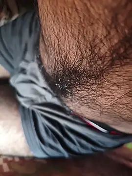 Snapshot of Mr_skywalker chatting on 11/25/25, 07:03 Mr skywalker online show from 11/25/25, 07:03