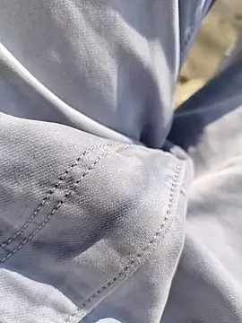 Snapshot of Mr_skywalker chatting on 11/28/25, 05:21 Mr skywalker online show from 11/28/25, 05:21