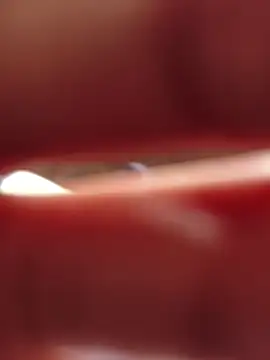 Snapshot of Mr_skywalker chatting on 12/19/25, 08:21 Mr skywalker online show from 12/19/25, 08:21