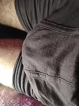 Snapshot of Mr_skywalker chatting on 01/16/26, 10:52 Mr skywalker online show from 01/16/26, 10:52