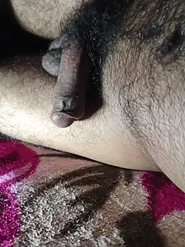 Snapshot of Mr_skywalker chatting on 02/04/26, 11:49 Mr skywalker online show from 02/04/26, 11:49