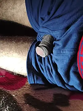 Snapshot of Mr_skywalker chatting on 02/12/26, 11:38 Mr skywalker online show from 02/12/26, 11:38