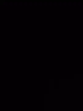 Snapshot of Mr_skywalker chatting on 02/14/26, 07:38 Mr skywalker online show from 02/14/26, 07:38