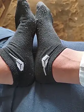 Snapshot of Mr_skywalker chatting on 02/15/26, 07:27 Mr skywalker online show from 02/15/26, 07:27