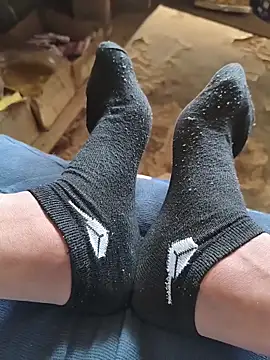 Snapshot of Mr_skywalker chatting on 02/15/26, 10:03 Mr skywalker online show from 02/15/26, 10:03