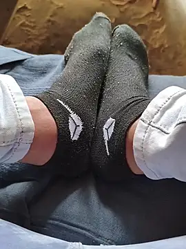 Snapshot of Mr_skywalker chatting on 02/17/26, 07:27 Mr skywalker online show from 02/17/26, 07:27