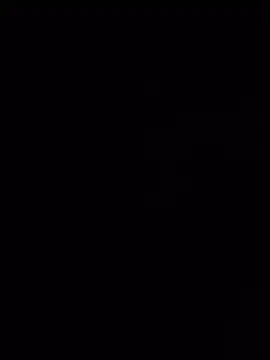 Snapshot of Mr_skywalker chatting on 02/18/26, 11:06 Mr skywalker online show from 02/18/26, 11:06