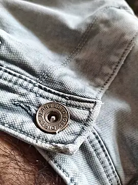 Snapshot of Mr_skywalker chatting on 02/19/26, 06:42 Mr skywalker online show from 02/19/26, 06:42