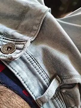 Snapshot of Mr_skywalker chatting on 02/20/26, 07:54 Mr skywalker online show from 02/20/26, 07:54