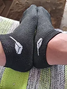 Snapshot of Mr_skywalker chatting on 03/07/26, 06:54 Mr skywalker online show from 03/07/26, 06:54