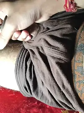 Snapshot of Mr_skywalker chatting on 03/10/26, 10:42 Mr skywalker online show from 03/10/26, 10:42