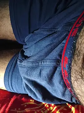 Snapshot of Mr_skywalker chatting on 03/11/26, 11:22 Mr skywalker online show from 03/11/26, 11:22