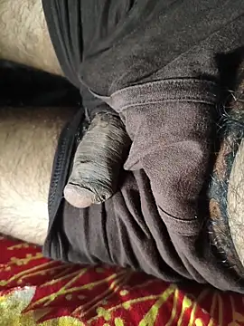 Snapshot of Mr_skywalker chatting on 03/21/26, 10:09 Mr skywalker online show from 03/21/26, 10:09