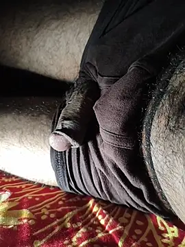 Snapshot of Mr_skywalker chatting on 03/23/26, 11:03 Mr skywalker online show from 03/23/26, 11:03