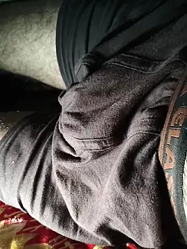 Snapshot of Mr_skywalker chatting on 03/24/26, 10:42 Mr skywalker online show from 03/24/26, 10:42