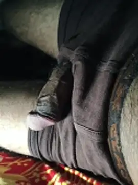 Snapshot of Mr_skywalker chatting on 03/26/26, 10:43 Mr skywalker online show from 03/26/26, 10:43