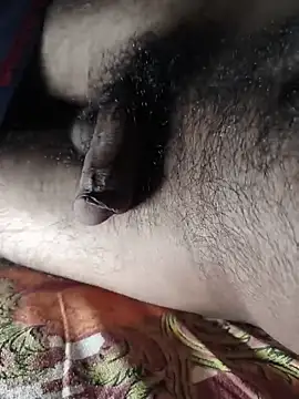 Snapshot of Mr_skywalker chatting on 03/28/26, 11:32 Mr skywalker online show from 03/28/26, 11:32