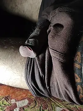 Snapshot of Mr_skywalker chatting on 03/31/26, 10:48 Mr skywalker online show from 03/31/26, 10:48