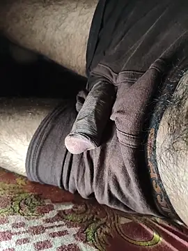 Snapshot of Mr_skywalker chatting on 04/02/26, 11:52 Mr skywalker online show from 04/02/26, 11:52