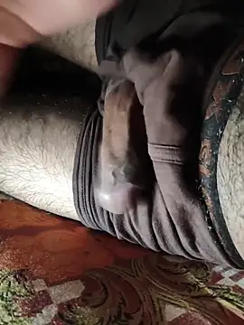 Snapshot of Mr_skywalker chatting on 04/05/26, 11:07 Mr skywalker online show from 04/05/26, 11:07