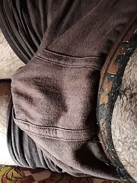 Snapshot of Mr_skywalker chatting on 04/07/26, 10:37 Mr skywalker online show from 04/07/26, 10:37