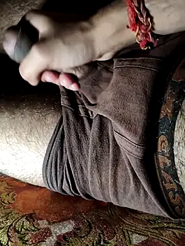 Snapshot of Mr_skywalker chatting on 04/13/26, 11:16 Mr skywalker online show from 04/13/26, 11:16