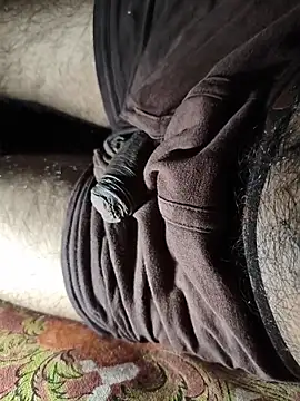 Snapshot of Mr_skywalker chatting on 04/17/26, 11:46 Mr skywalker online show from 04/17/26, 11:46