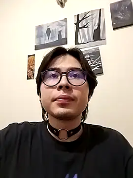 Snapshot of Dante_Gothic chatting on 03/10/25, 11:16 Dante Gothic online show from 03/10/25, 11:16