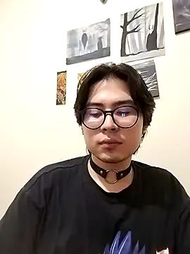 Snapshot of Dante_Gothic chatting on 03/11/25, 06:00 Dante Gothic online show from 03/11/25, 06:00