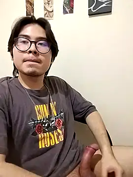 Snapshot of Dante_Gothic chatting on 03/12/25, 08:19 Dante Gothic online show from 03/12/25, 08:19