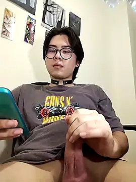 Snapshot of Dante_Gothic chatting on 03/14/25, 05:38 Dante Gothic online show from 03/14/25, 05:38