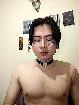 Snapshot of Dante_Gothic chatting on 03/17/25, 02:19 Dante Gothic online show from 03/17/25, 02:19