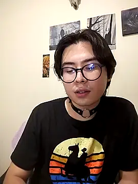 Snapshot of Dante_Gothic chatting on 03/18/25, 09:09 Dante Gothic online show from 03/18/25, 09:09