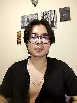 Snapshot of Dante_Gothic chatting on 03/19/25, 07:29 Dante Gothic online show from 03/19/25, 07:29