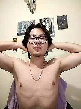 Snapshot of Dante_Gothic chatting on 03/19/25, 10:44 Dante Gothic online show from 03/19/25, 10:44