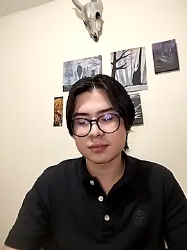 Snapshot of Dante_Gothic chatting on 03/20/25, 03:56 Dante Gothic online show from 03/20/25, 03:56