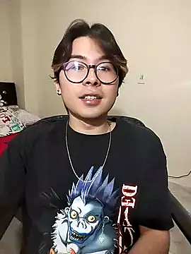 Snapshot of Dante_Gothic chatting on 11/10/25, 04:44 Dante Gothic online show from 11/10/25, 04:44