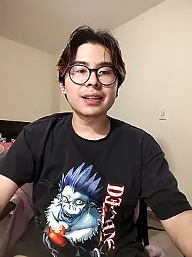 Snapshot of Dante_Gothic chatting on 11/11/25, 05:40 Dante Gothic online show from 11/11/25, 05:40