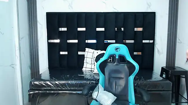 valeria a1 online show from 02/05/26, 02:49